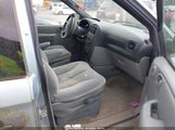 DODGE GRAND CARAVAN SE 1D4GP24R04B511719 снимка