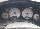DODGE GRAND CARAVAN SE 1D4GP24R04B511719 снимка