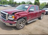 GMC SIERRA 1500 SLT 1GTV2VEC5EZ250756 снимка