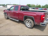 GMC SIERRA 1500 SLT 1GTV2VEC5EZ250756 снимка
