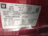 GMC SIERRA 1500 SLT 1GTV2VEC5EZ250756 снимка