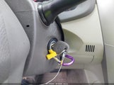 TOYOTA COROLLA 2T1BU4EE7AC305320 снимка