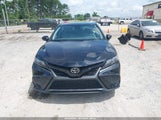 TOYOTA CAMRY SE 4T1G11AK3MU547940 fotografie