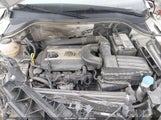 Volkswagen Tiguan 2.0T/2.0T S WVGBV7AX4HK054301 снимка