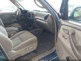 TOYOTA SEQUOIA SR5 V8 5TDZT34A86S267394 снимка