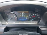 Ford Explorer Limited 1FMSK8FH1PGC15205 снимка