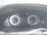 HONDA ODYSSEY EX-L 5FNRL5H65DB087454 снимка