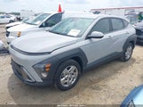 Hyundai Kona Se KM8HA3AB4RU129569 photo