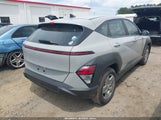 Hyundai Kona Se KM8HA3AB4RU129569 fotografie