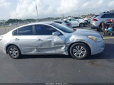 NISSAN ALTIMA HYBRID 1N4CL2AP4BC185009 снимка
