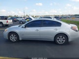 NISSAN ALTIMA HYBRID 1N4CL2AP4BC185009 снимка