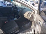 NISSAN ALTIMA HYBRID 1N4CL2AP4BC185009 снимка