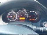 NISSAN ALTIMA HYBRID 1N4CL2AP4BC185009 снимка