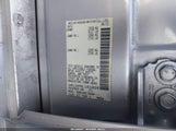 NISSAN ALTIMA HYBRID 1N4CL2AP4BC185009 снимка