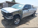 TOYOTA TUNDRA SR5 4.6L V8 5TFRM5F1XGX099453 fotografie