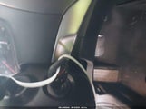 HONDA ACCORD 2.4 EX-L 1HGCS1B81AA012834 снимка