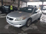 HONDA ACCORD 2.4 EX-L 1HGCS1B81AA012834 снимка