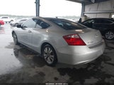 HONDA ACCORD 2.4 EX-L 1HGCS1B81AA012834 снимка