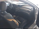 HONDA ACCORD 2.4 EX-L 1HGCS1B81AA012834 снимка