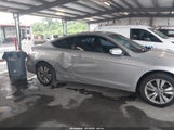 HONDA ACCORD 2.4 EX-L 1HGCS1B81AA012834 снимка
