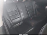HONDA ACCORD 2.4 EX-L 1HGCS1B81AA012834 снимка
