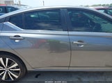 Nissan Altima Sr Intelligent Awd 1N4BL4CW6NN366861 fotografie