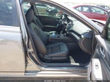 Nissan Altima Sr Intelligent Awd 1N4BL4CW6NN366861 снимка