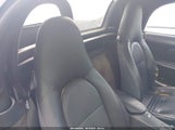 Porsche Boxster WP0CA2986XU632146 снимка