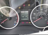 Subaru Forester 2.5I Premium JF2SJAEC8EH432358 снимка