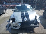 Volkswagen Beetle 2.5L 3VWJP7AT3CM639621 снимка