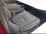 GMC Sierra  Sle 1GTR2VE35BZ173190 снимка