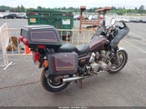 HONDA CB900 SC042005216       снимка