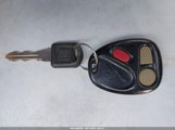 CHEVROLET SILVERADO 1500 LS 1GCEK14T81Z107806 снимка
