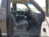 CHEVROLET SILVERADO 1500 LS 1GCEK14T81Z107806 снимка