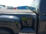 CHEVROLET SILVERADO 1500 LS 1GCEK14T81Z107806 снимка