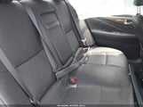 INFINITI Q50 3.0T RED SPORT 400 JN1FV7AR3GM450250 fotografie