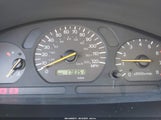 MITSUBISHI GALANT ES 4A3AA46G61E145767 снимка