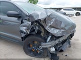 Ford Edge Se 2FMPK4G95NBB16784 снимка