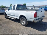FORD F-150 LARIAT/XL/XLT 1FTRX18L71NA62779 снимка