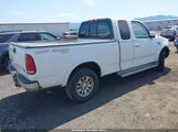 FORD F-150 LARIAT/XL/XLT 1FTRX18L71NA62779 photo