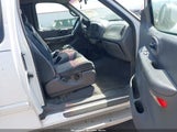 FORD F-150 LARIAT/XL/XLT 1FTRX18L71NA62779 снимка