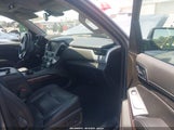 GMC Yukon 4Wd Slt 1GKS2BKC3LR270527 снимка