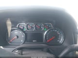 GMC Yukon 4Wd Slt 1GKS2BKC3LR270527 снимка