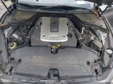 Infiniti Q50 Premium JN1BV7AR8FM392553 photo