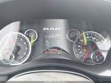 RAM 2500 BIG HORN 4X4 6'4 BOX 3C6UR5DJ9RG364926 снимка