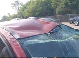 NISSAN ROGUE S JN8AS5MV8DW101506 снимка