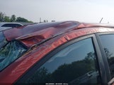 NISSAN ROGUE S JN8AS5MV8DW101506 снимка