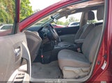 NISSAN ROGUE S JN8AS5MV8DW101506 снимка
