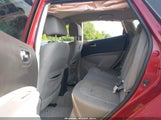 NISSAN ROGUE S JN8AS5MV8DW101506 снимка