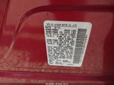 NISSAN ROGUE S JN8AS5MV8DW101506 снимка